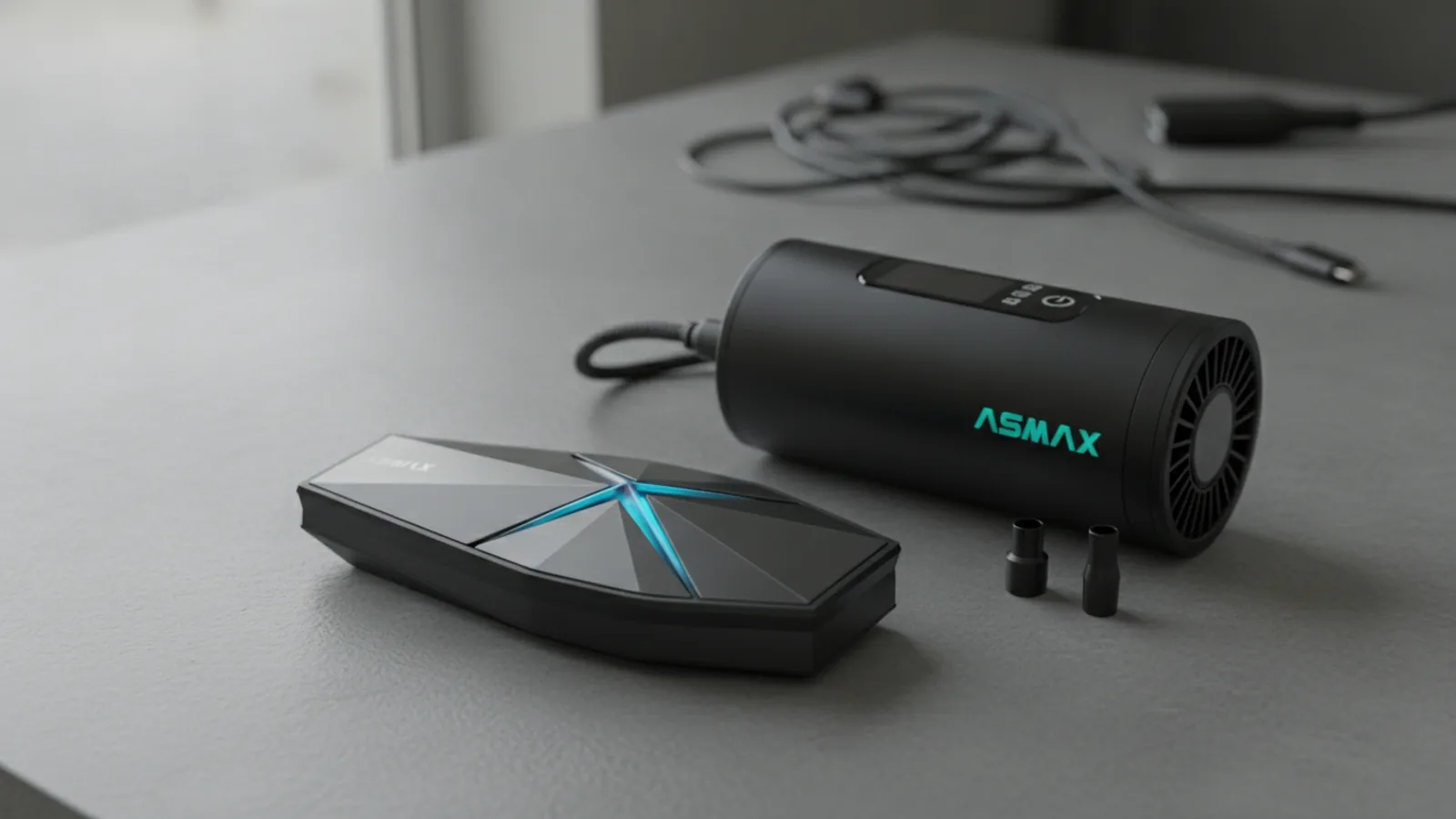 Asmaxworld detail comparison image